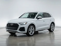 Q5