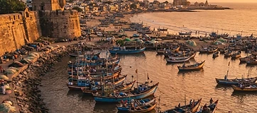 Veraval