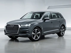 Q7