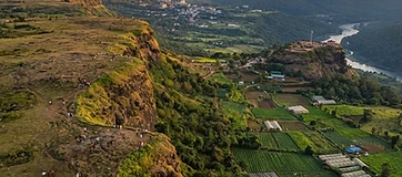 Panchgani