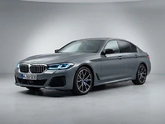5 Series