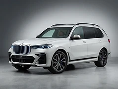 X7