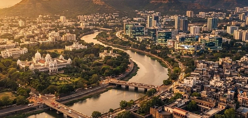 Pune