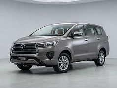 Innova Crysta