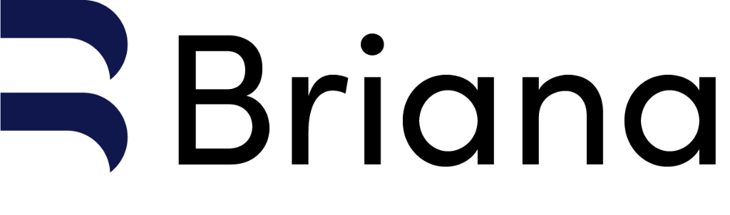 Briana Payments Limited