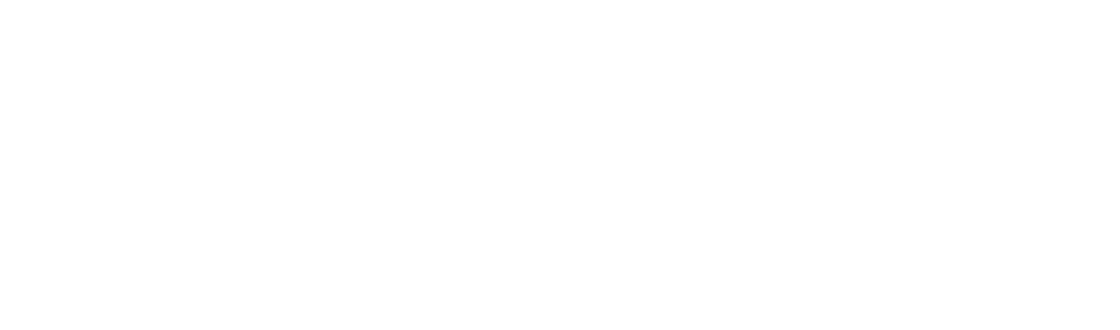 Briana Payments Limited