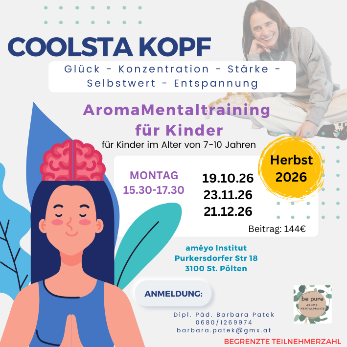 COOLSTA Kopf