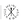 Meinl Stick & Brush Logo