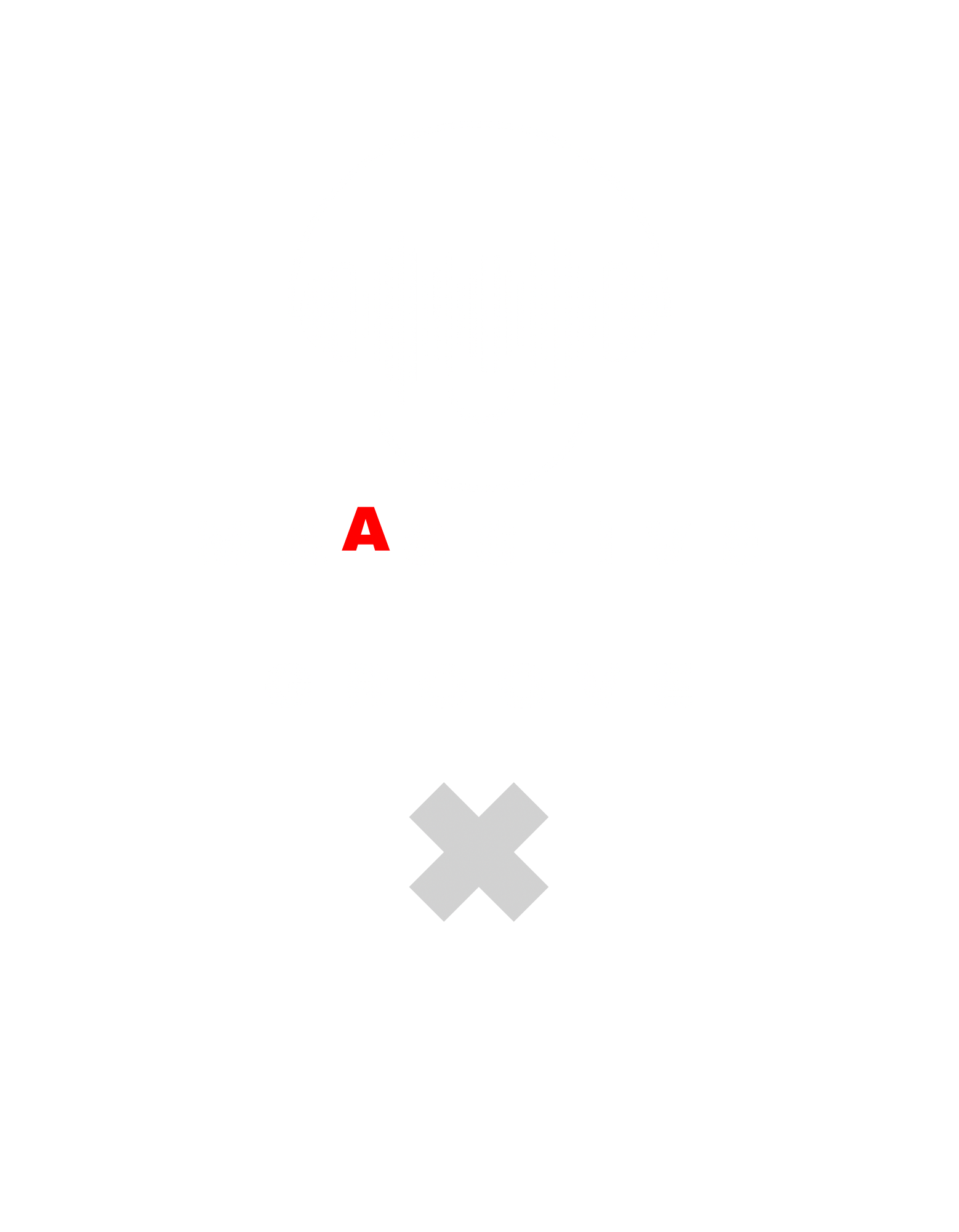 Stephan Maass — Maassive Groove