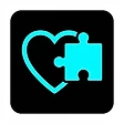 SearchForPlayer2