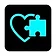 SearchForPlayer2