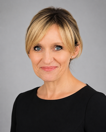 Susan Brown