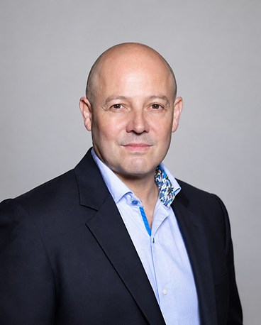 Jean-Laurent Dupont