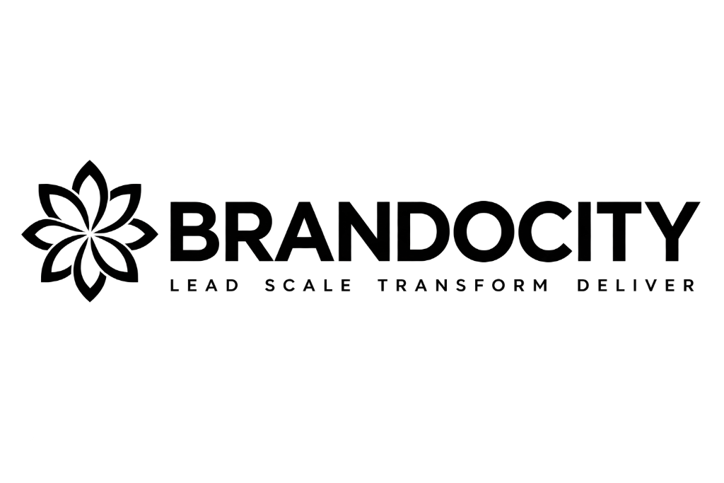 Brandocity