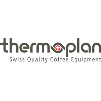 Thermoplan