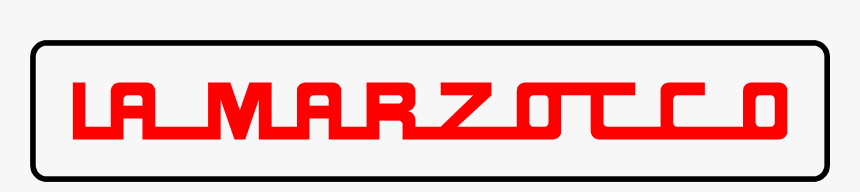 La Marzocco