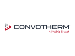Convotherm