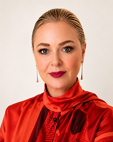 Michela Ratti, Co-Founder, Boardman Ratti Partners