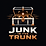 Junk in the Trunk logo