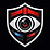 CopStopGuardian logo