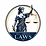 All About Laws logo