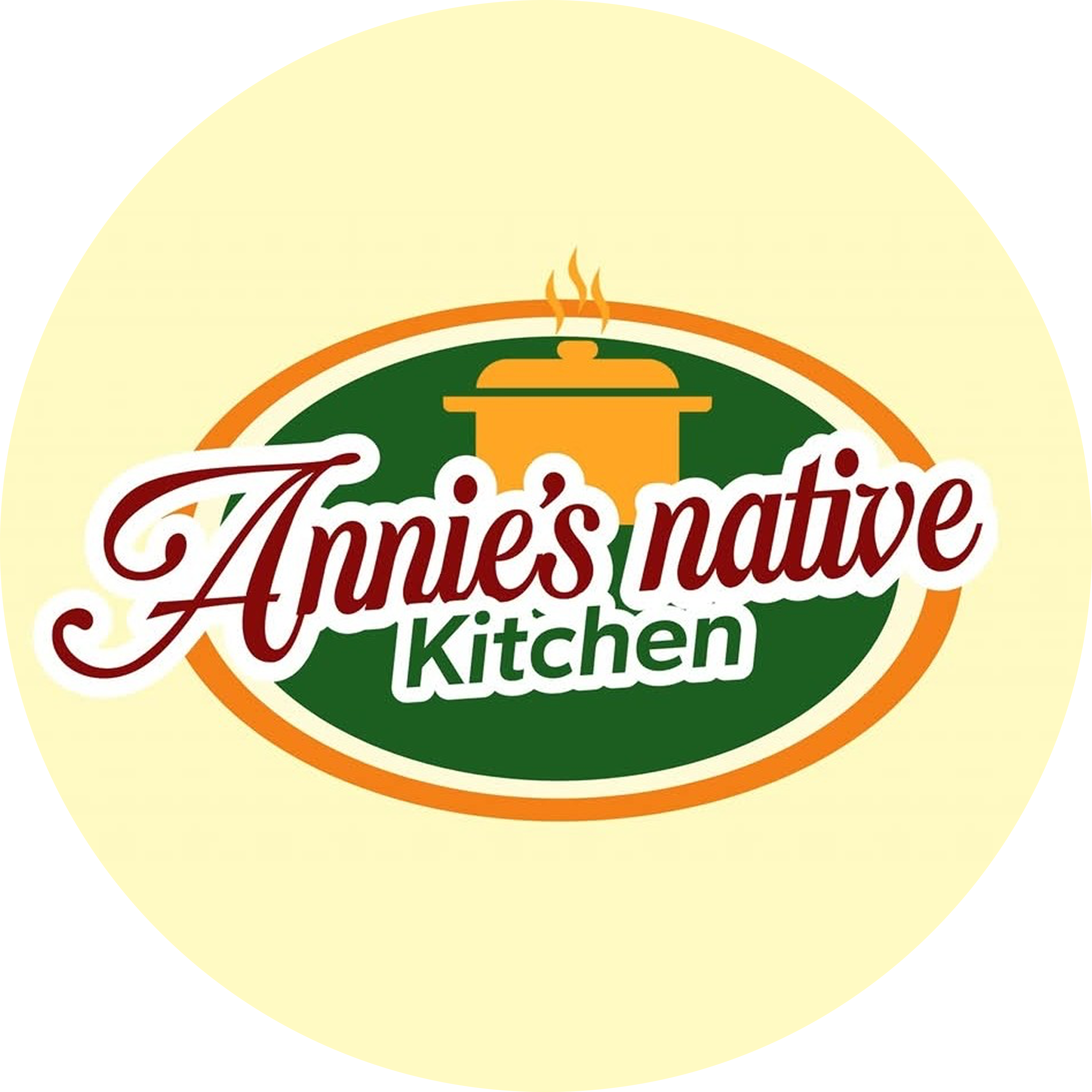 Trusted business logo