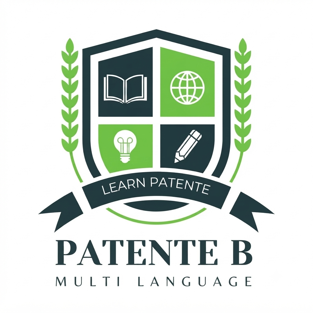 Learn Patente
