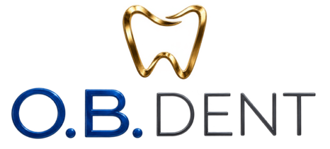 O.B Dent