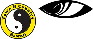 Premières licences