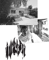 La Bergerie