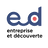 Partenaires & Certifications