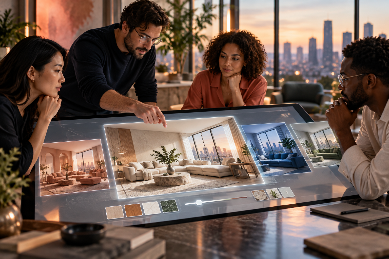 Branded AI Experiences Are Turning Campaigns into Usable Products