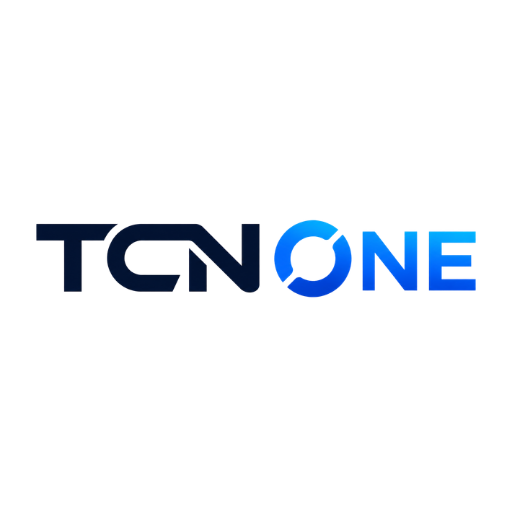 TCN ONE