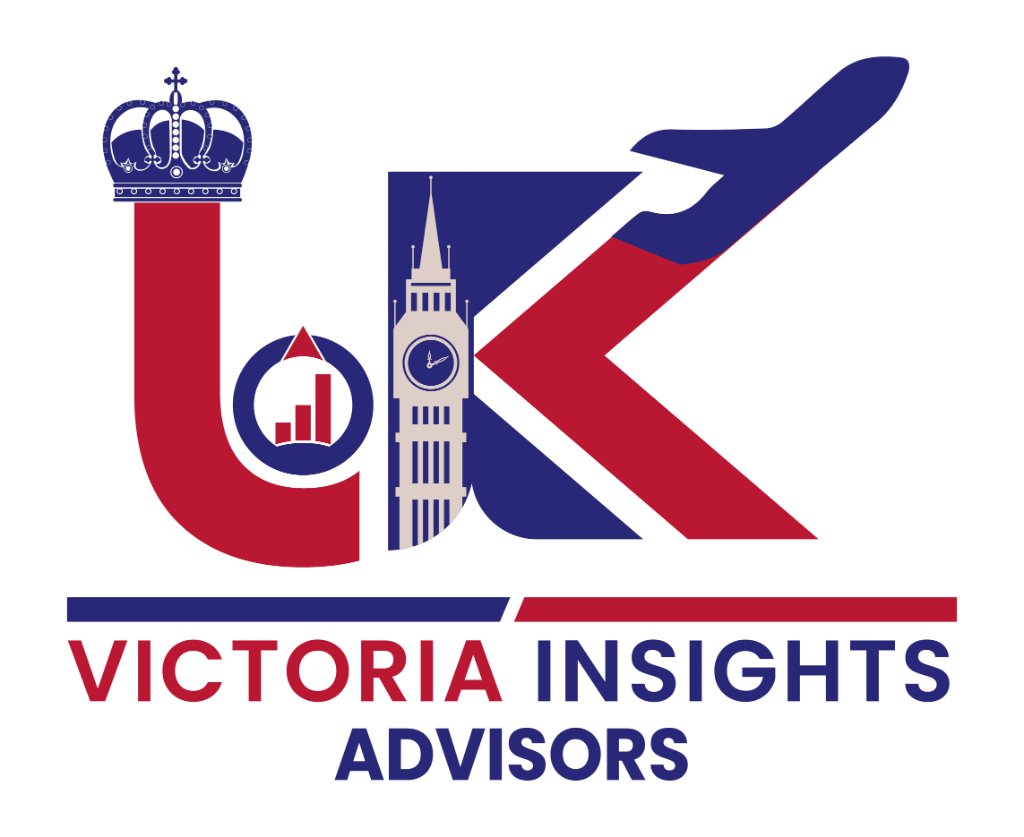 UK Victoria Insights Advisors