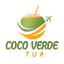 Coco Verde Tur