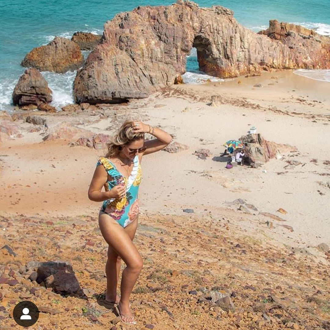Jericoacoara