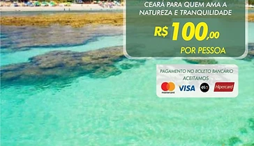 Flecheiras