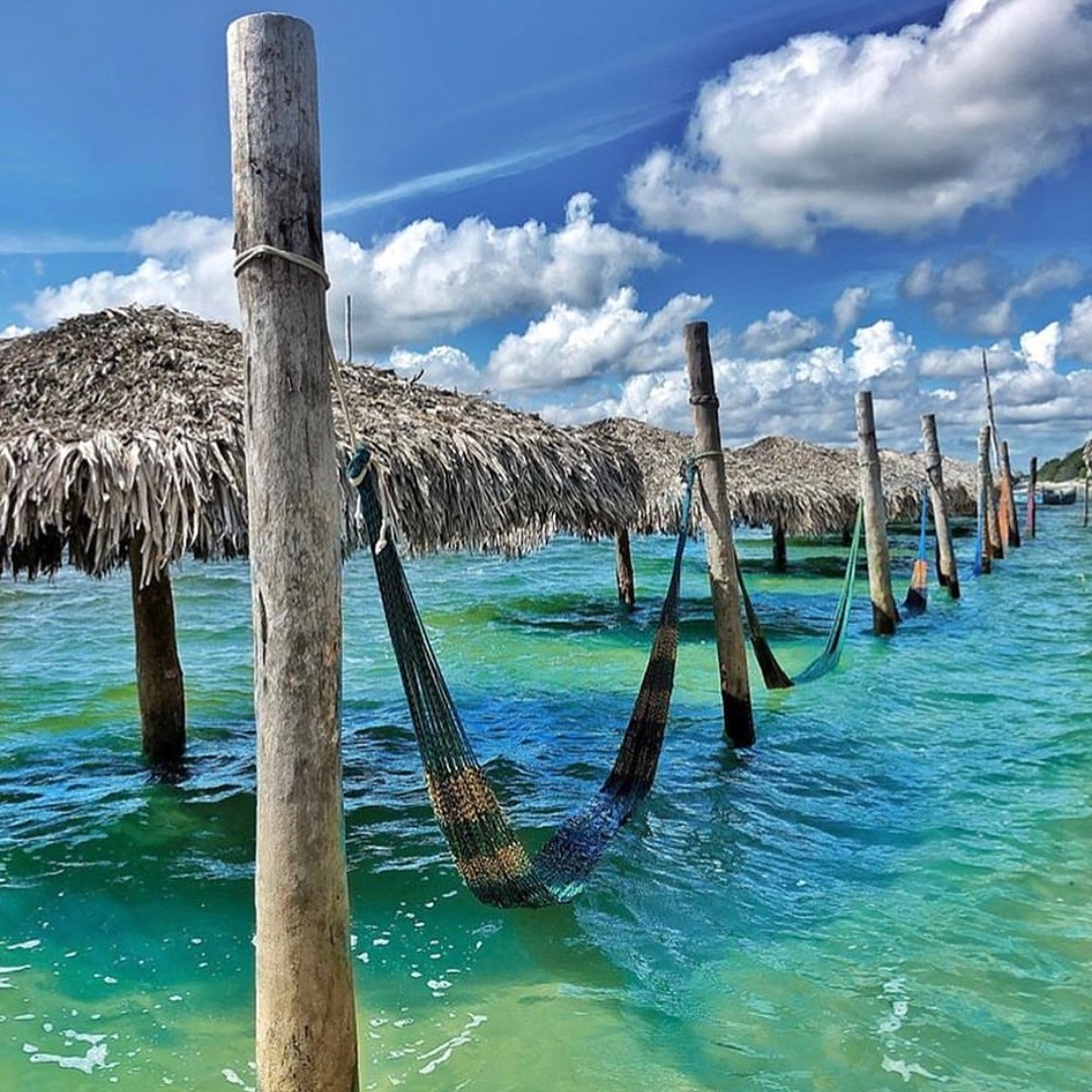 Jericoacoara