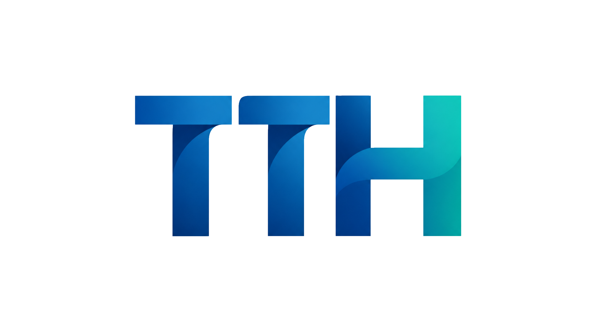TTH