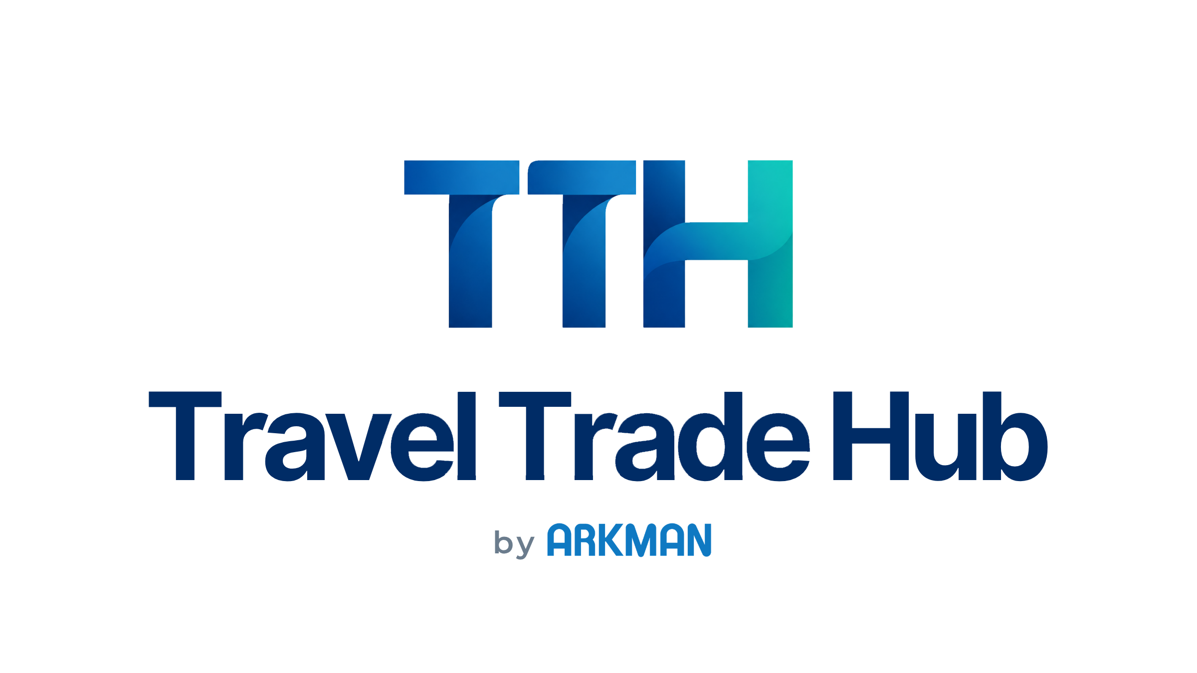 Travel Trade Hub by ARKMAN