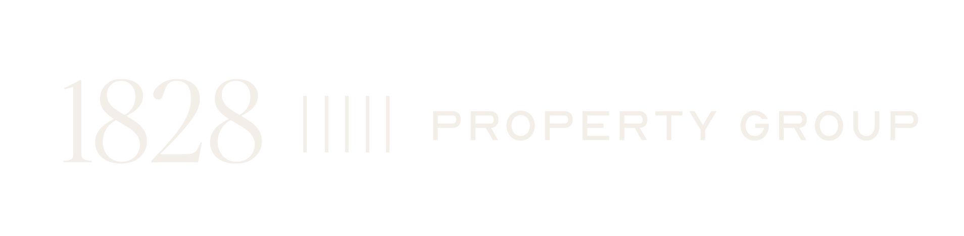 1828 Property Group
