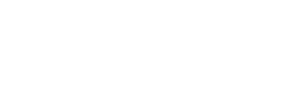 57 East