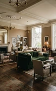 Oakwood Interiors