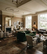 Oakwood Interiors