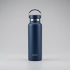 Insulated Bottle 750ml