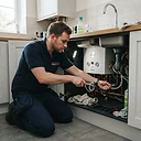 Emergency Plumber & Boiler Repairs