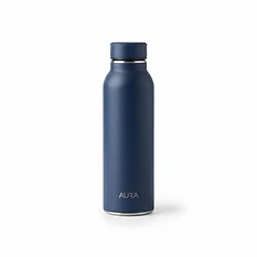 Insulated Water Flask 750ml