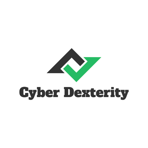 Cyber Dexterity