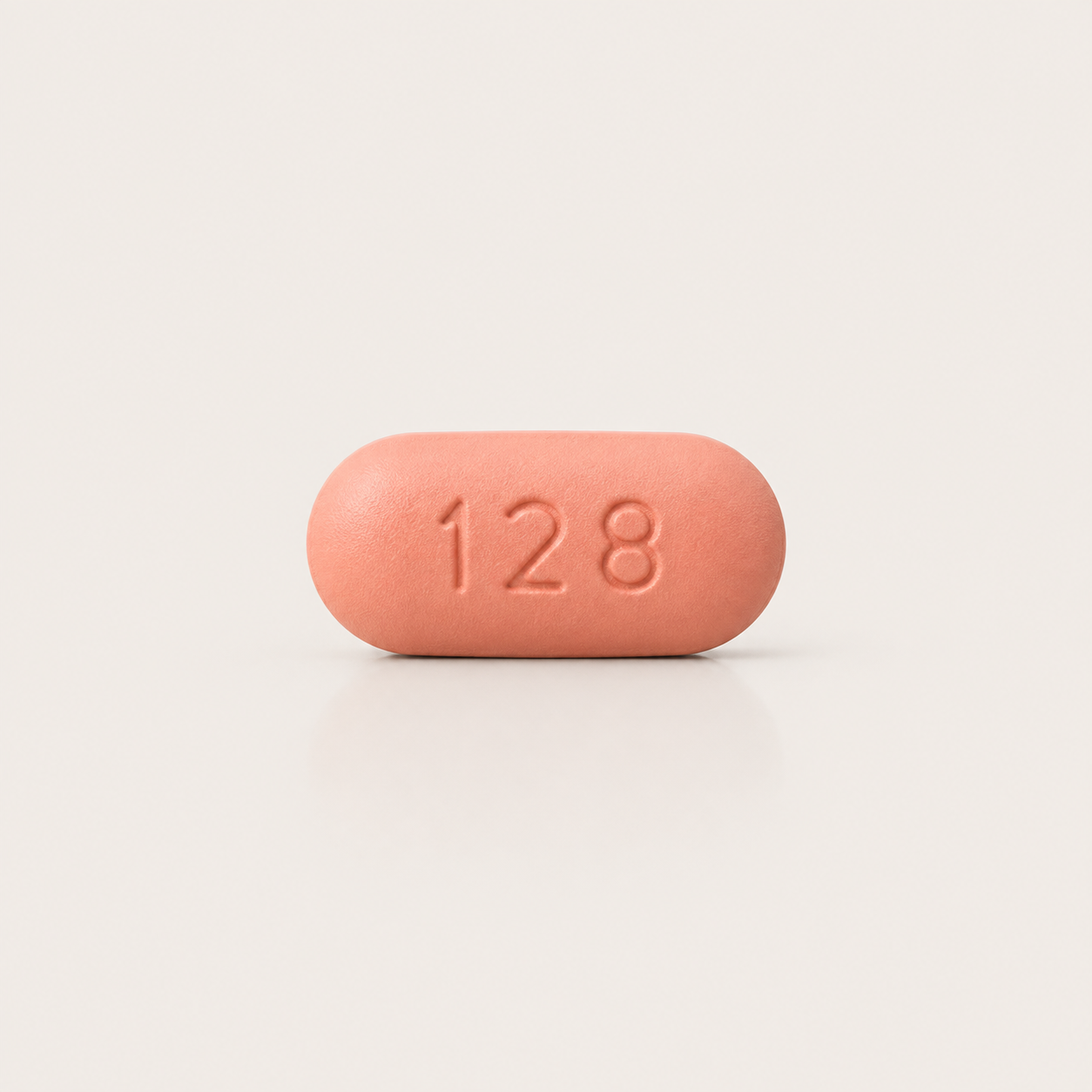 PEP (Post-Exposure Prophylaxis) pill