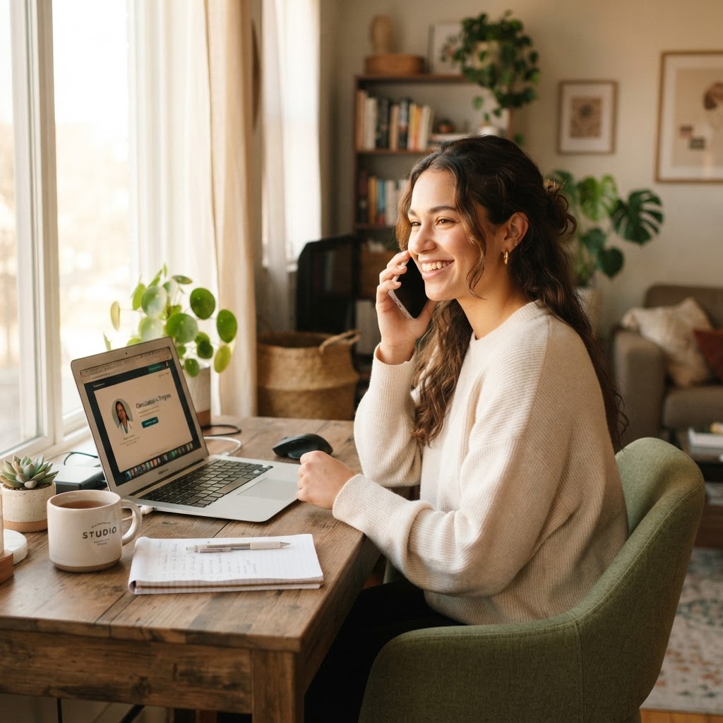 Chat with our doctors to get any questions answered